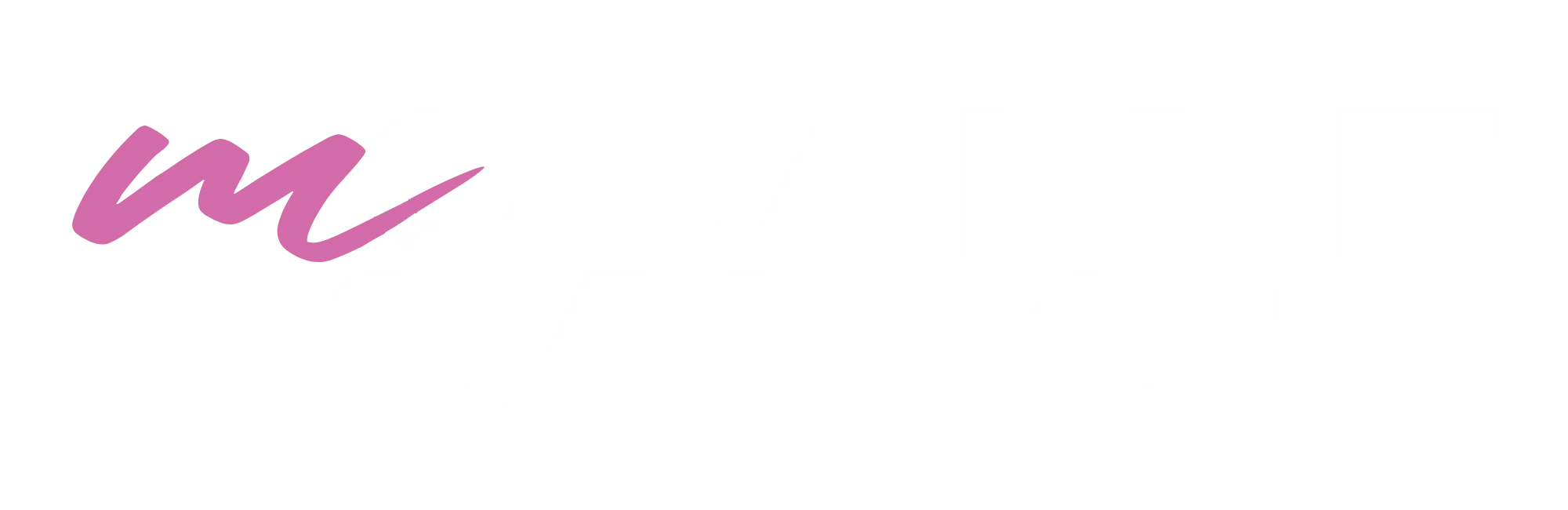 Moralne Salto
